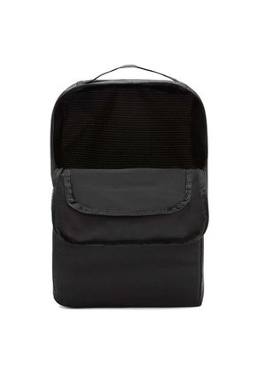 Guayera Nike Stash 1-Negro