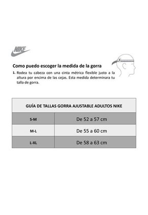 Visera Nike Df Ace Visor U Cb New P Mujer-Lila