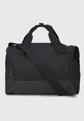 Maletín NIKE Negro