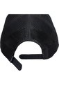 GORRA NIKE II1314-010 Talla S-M de Nike