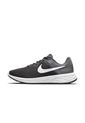 Tenis Hombre Nike Revolution 6 Gris Oscuro de Nike