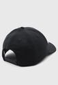 Gorra NIKE Club Negro de Nike