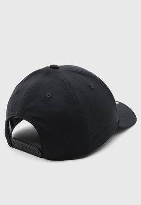 Gorra NIKE Club Negro