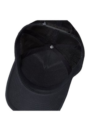 GORRA NIKE II1314-010 Talla S-M