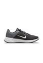 Tenis Hombre Nike Revolution 6 Gris Oscuro de Nike