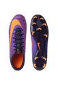 Guayo Morado-Naranja Nike Mercurial Victory VI Fg de Nike