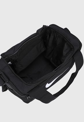 Maletín NIKE Negro