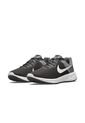 Tenis Hombre Nike Revolution 6 Gris Oscuro de Nike