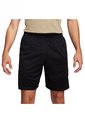 Pantaloneta Nike M Nk Df Icon 8In Hombre-Negro de Nike