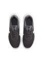 Tenis Hombre Nike Revolution 6 Gris Oscuro de Nike
