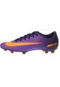 Guayo Morado-Naranja Nike Mercurial Victory VI Fg de Nike