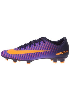 Guayo Morado-Naranja Nike Mercurial Victory VI Fg