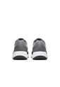 Tenis Hombre Nike Revolution 6 Gris Oscuro de Nike