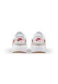 Tenis Nike Air Max Sc-Blanco de Nike