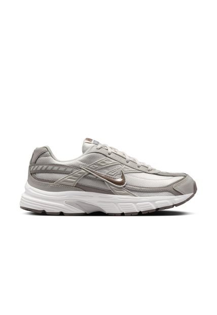 Tenis Nike Wmns Initiator Mujer-Gris