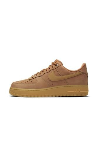 Tenis Hombre Nike Air Force 1 Nike