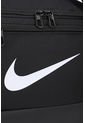 Maletín NIKE Negro de Nike