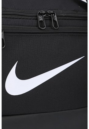 Maletín NIKE Negro