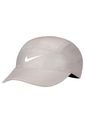 Gorras Nike Dri-fit Tailwind Fast Para Hombre-Beige de Nike