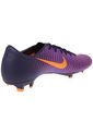 Guayo Morado-Naranja Nike Mercurial Victory VI Fg de Nike