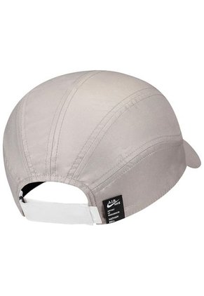 Gorras Nike Dri-fit Tailwind Fast Para Hombre-Beige