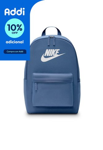 MORRAL NIKE DC4244-499 Talla N/A Nike