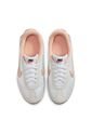 Tenis Mujer Nike Pacific Rosa de Nike