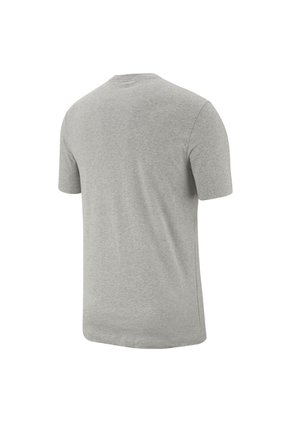 CAMISETA NIKE HOMBRE AR4997-064 Talla L