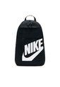 MORRAL NIKE DD0559-010 ELEMENTAL Talla N/A de Nike