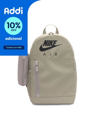 MORRAL NIKE BA6032-320 Talla N/A Nike