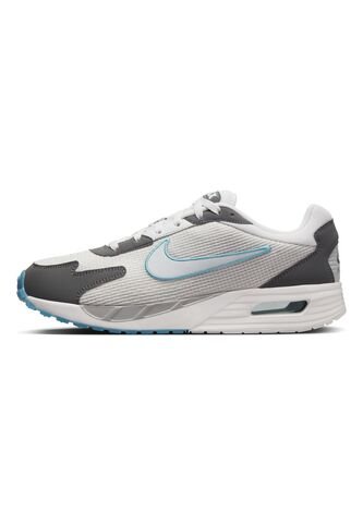 Tenis Hombre Nike Air Max Solo Nike
