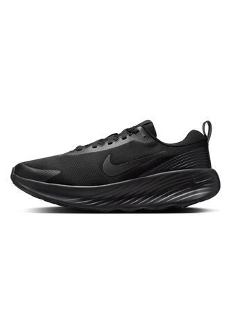 Tenis Hombre Nike Promina Nike
