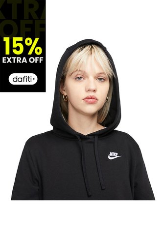 CHAQUETA NIKE MUJER DQ5793-010 Talla M Nike