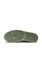 TENIS NIKE HOMBRE 553558-133 AJ 1 Talla 8.5 de Nike