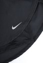 Short Running 2 en 1 NIKE Flow Negro de Nike