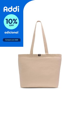 MORRAL NIKE FZ1320-120 Talla N/A Nike