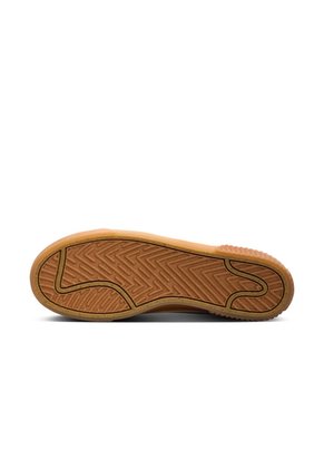 Tenis Mujer Nike Court Legacy Lift