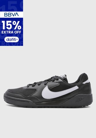 Tenis NIKE Terra Manta Negro Nike