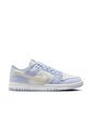 TENIS NIKE MUJER HF1985-001 DUNK Talla 10 de Nike
