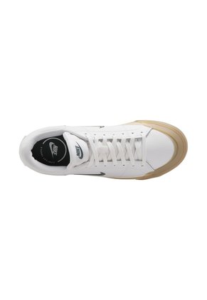 Tenis Mujer Nike Court Legacy Lift