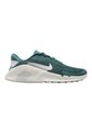 TENIS NIKE HOMBRE HV9972-302 FLEX TRAI Talla 10 de Nike