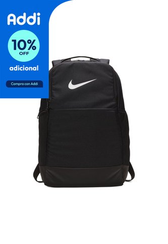 MORRAL NIKE BA5954-010 BRSLA M B Talla N/A Nike