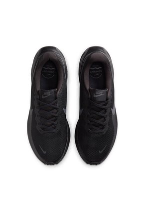 TENIS NIKE HOMBRE HJ9198-002 REVOLUTIO Talla 8.5