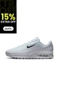 Tenis Hombre Nike Air Max Bia de Nike