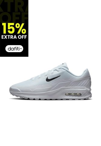 Tenis Hombre Nike Air Max Bia Nike