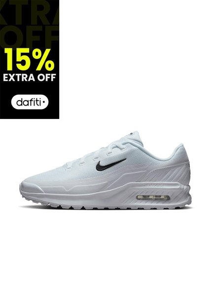 Tenis Hombre Nike Air Max Bia