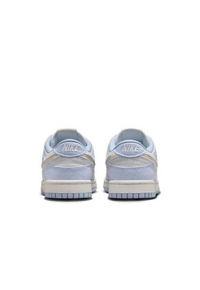 TENIS NIKE MUJER HF1985-001 DUNK Talla 10