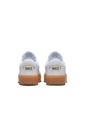 Tenis Mujer Nike Court Legacy Lift