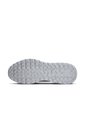 Tenis Hombre Nike Air Max Bia de Nike