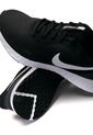Tenis Running Negros-Blanco Nike Revolution 5 de Nike